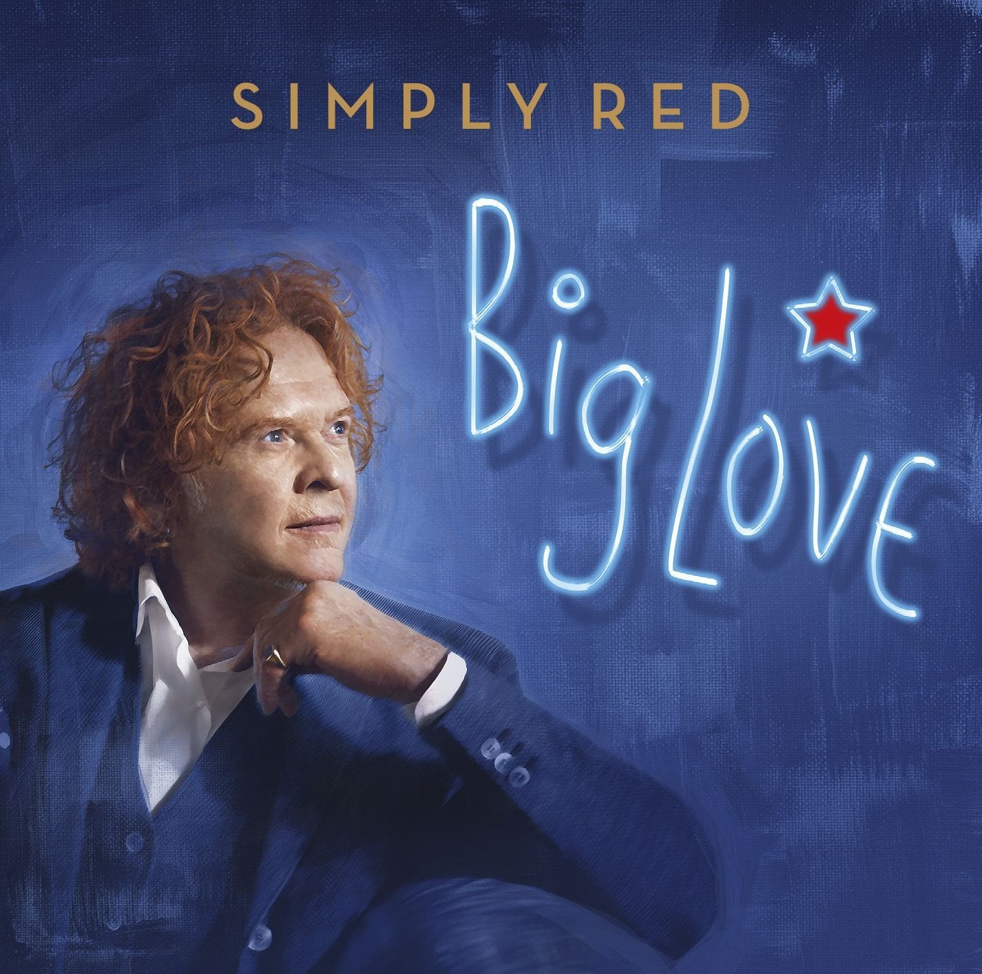 Big Love