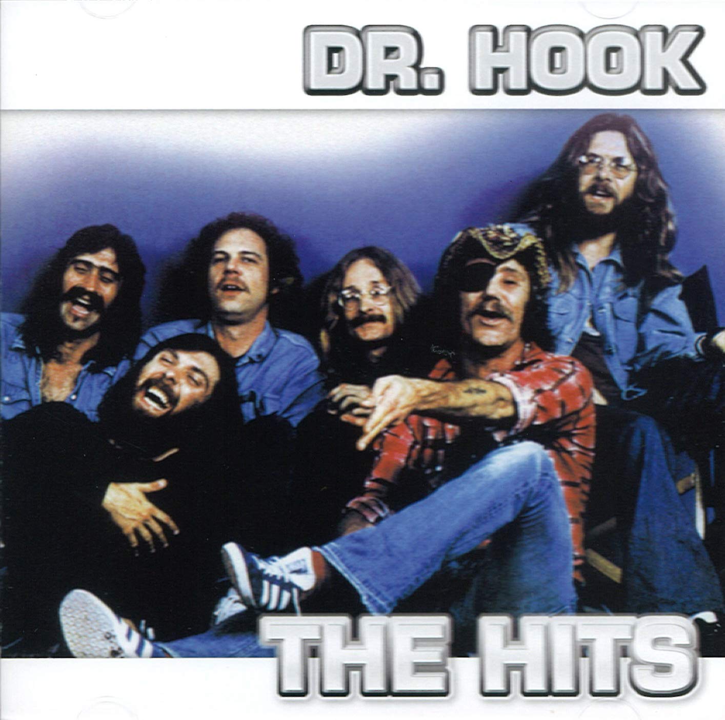 The Hits