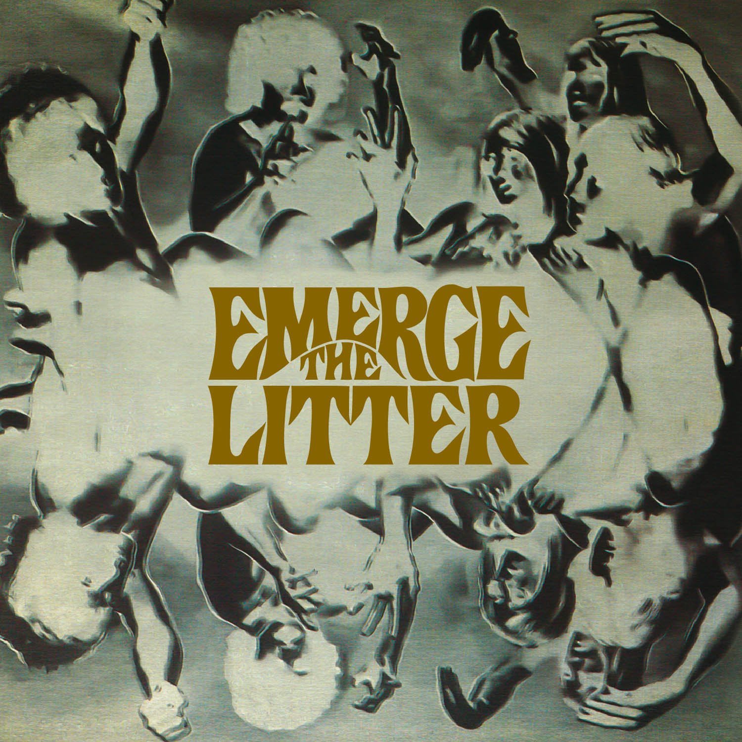 Emerge