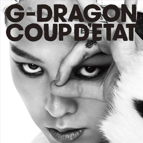 Coup D`Etat