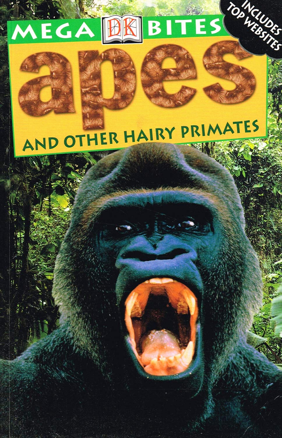 Apes