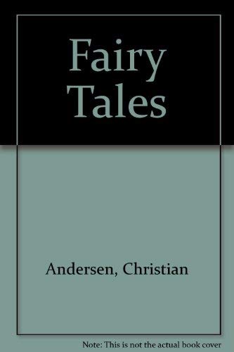 Fairy Tales