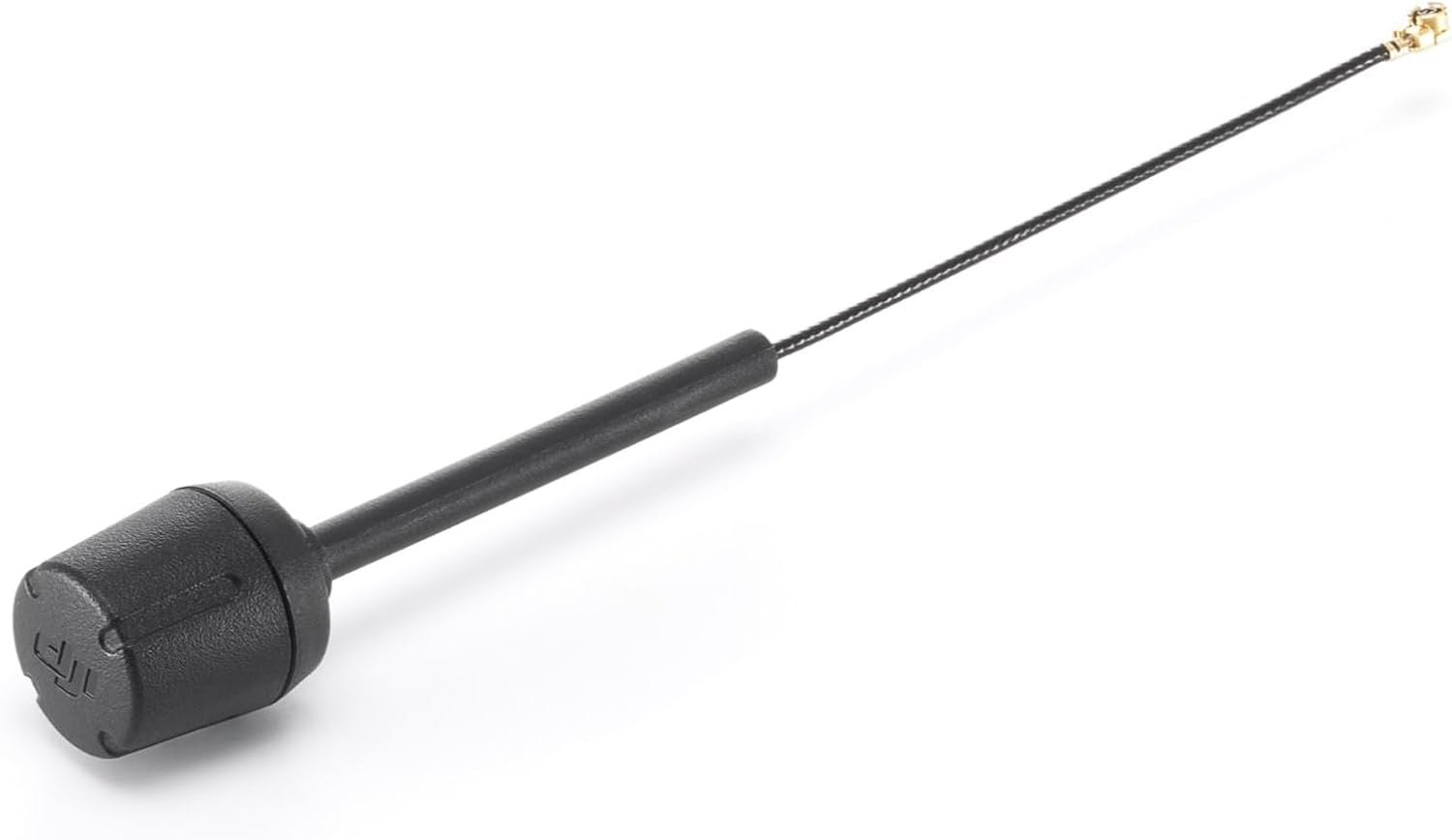 Dji O4 Air Unit Pro Antenna