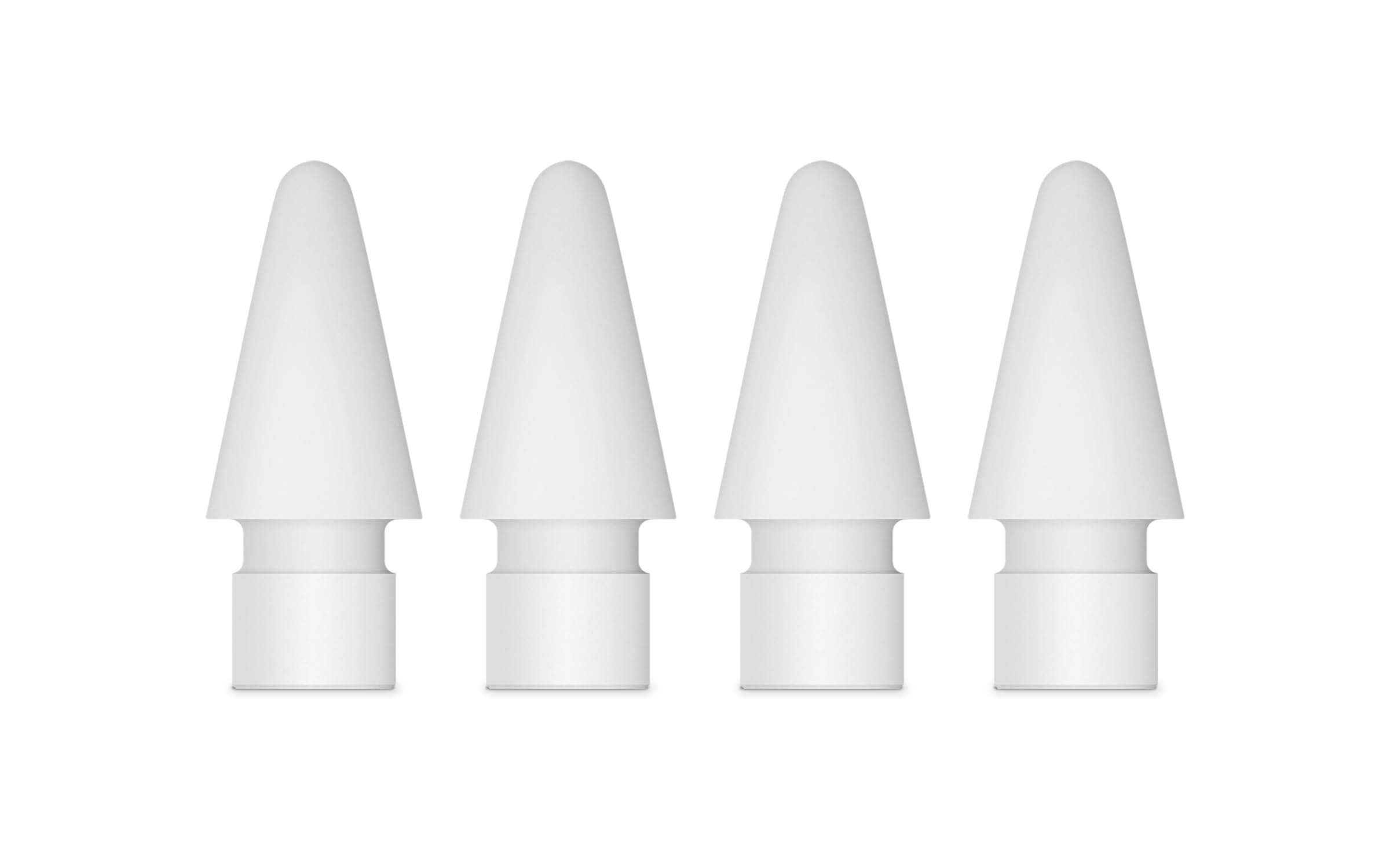 Apple Pencil Tips