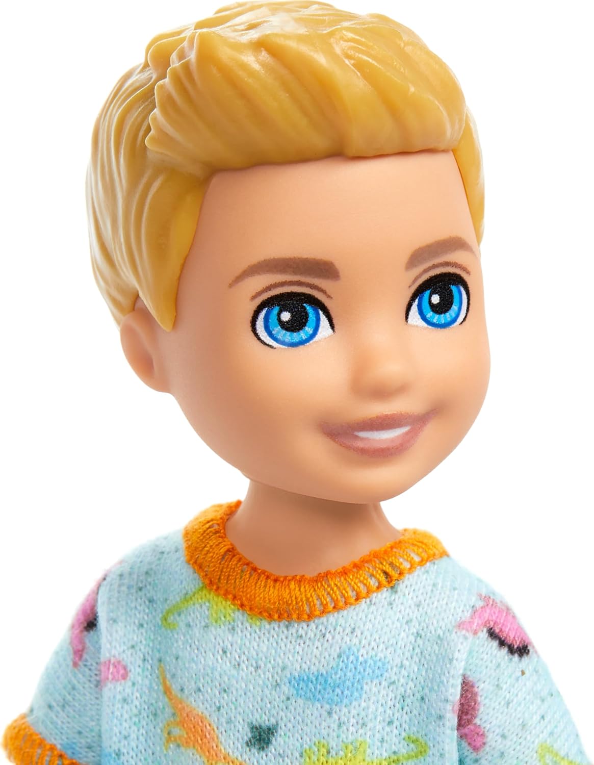 BARBIE - Chelsea HXM98
