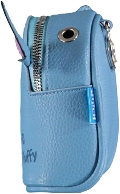 DIFUZED Stitch Microbag 10Cm