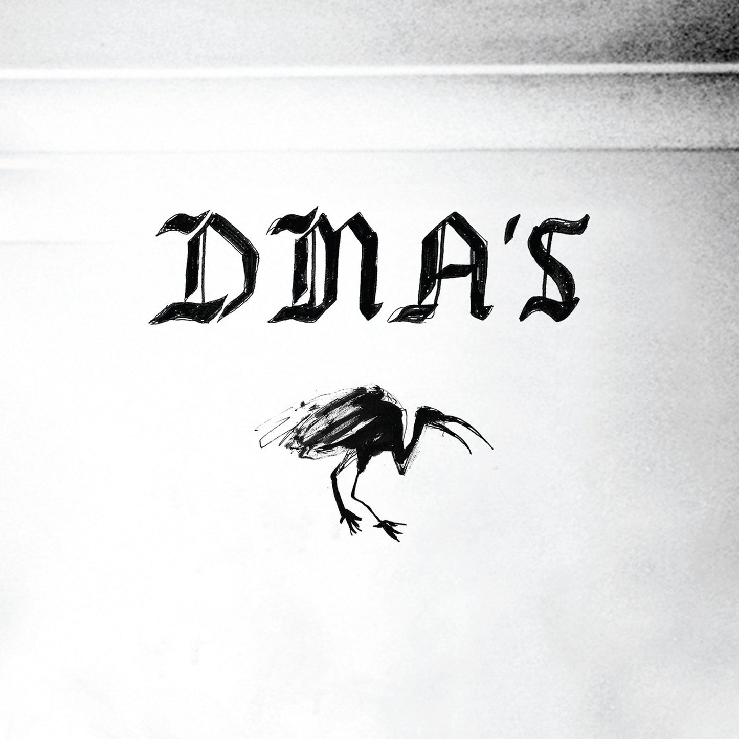 DMA's