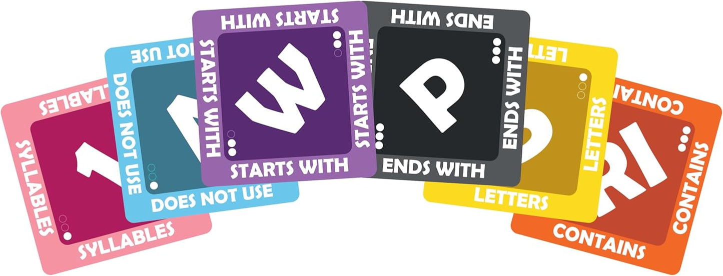 Better Letters