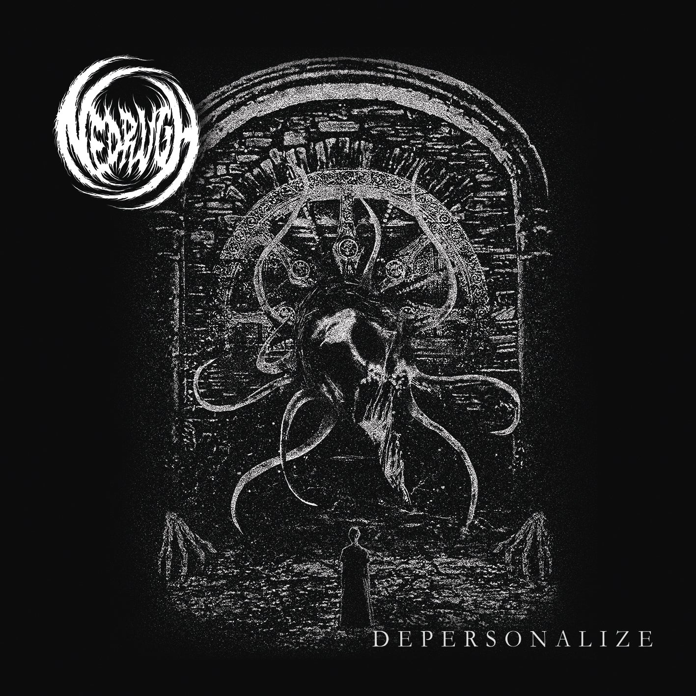 Depersonalize