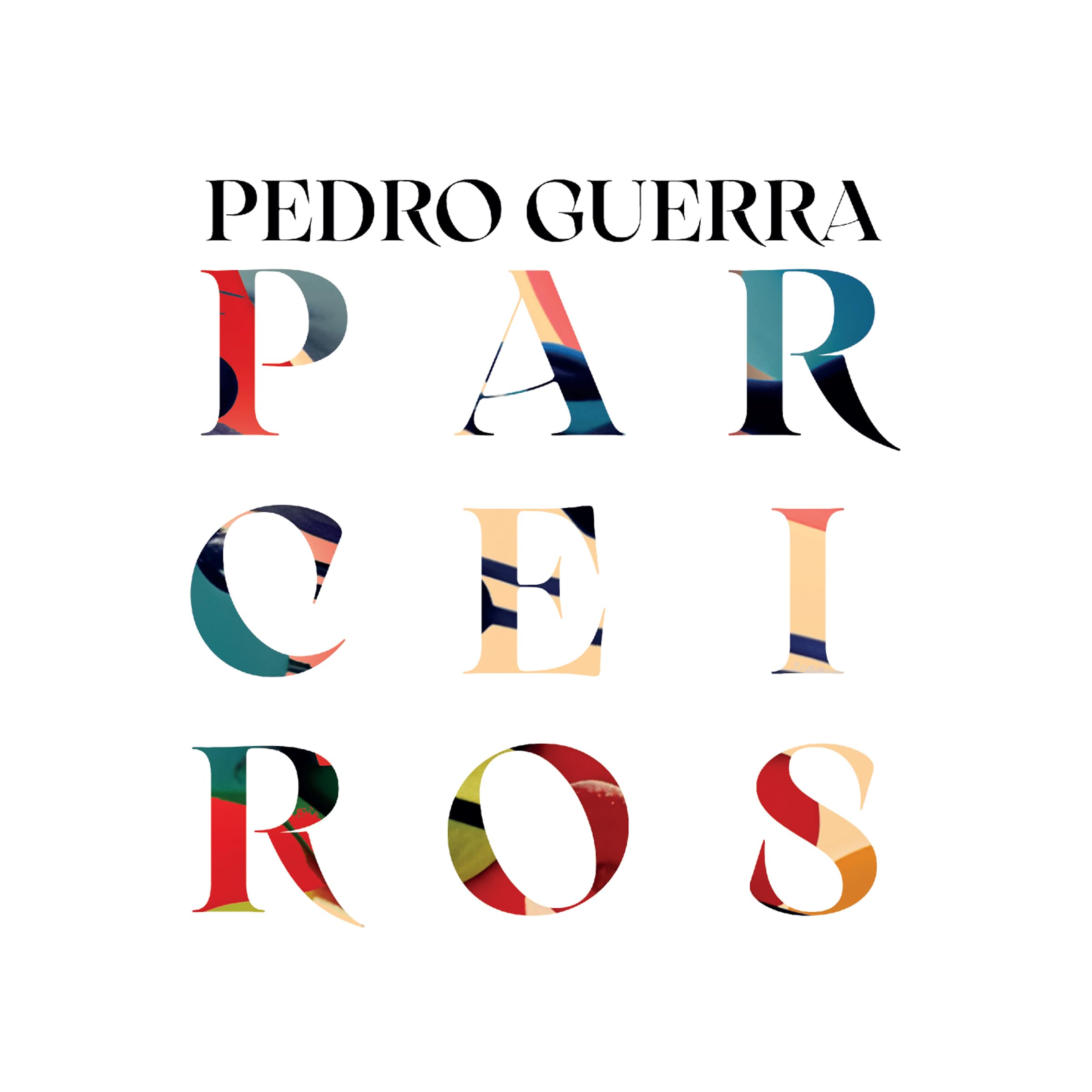 PARCEIROS