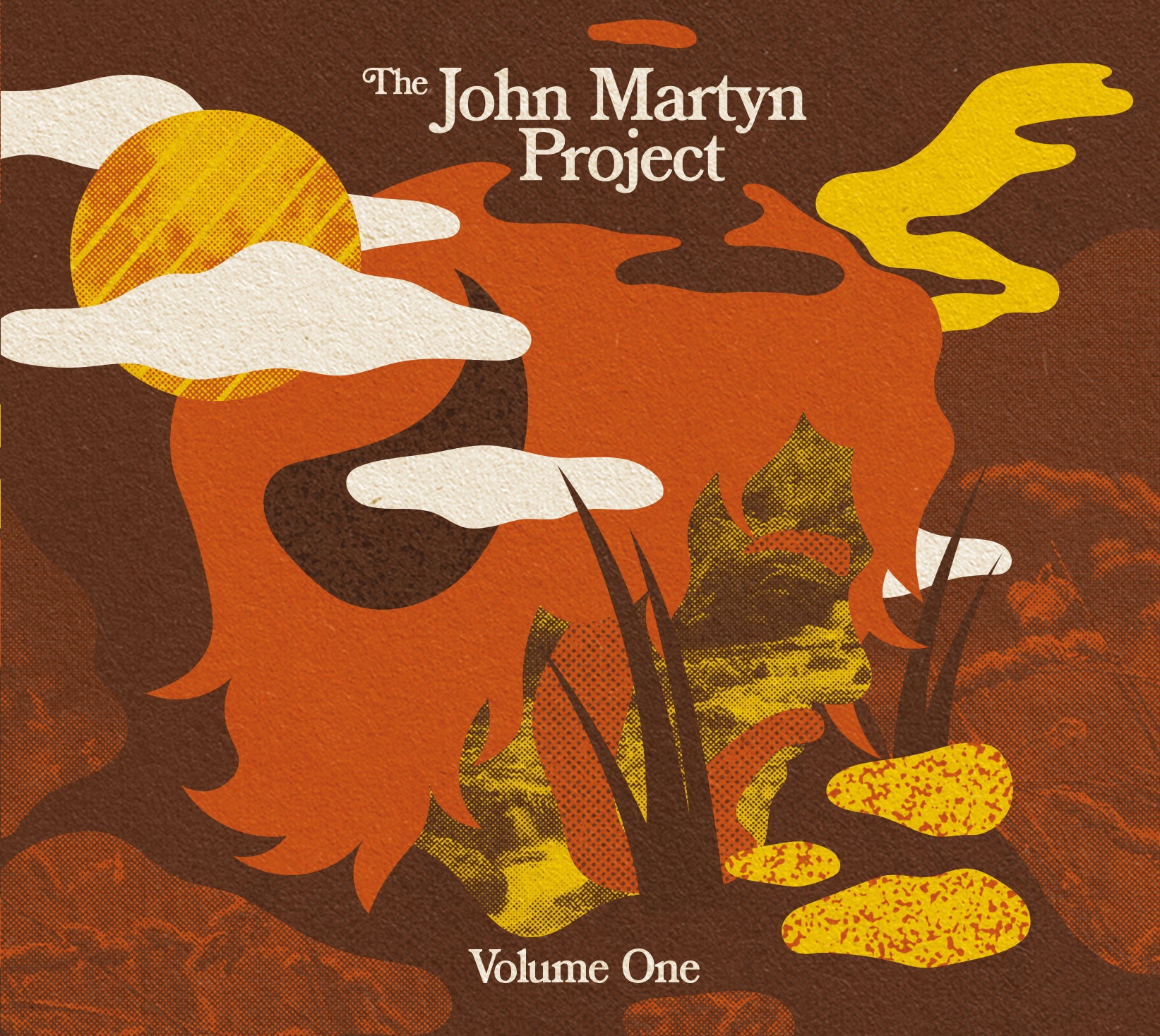 Volume One