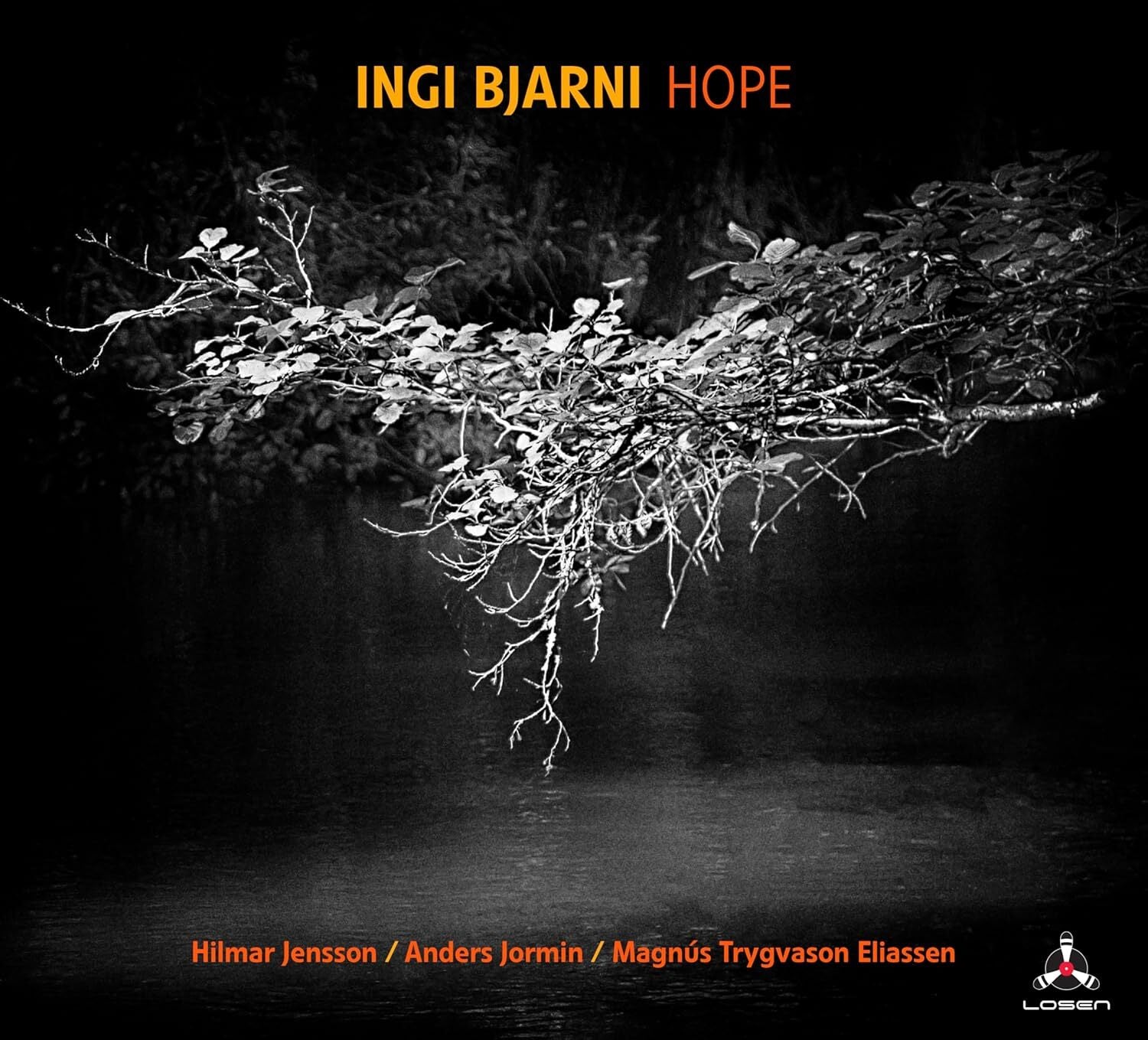 Hope
