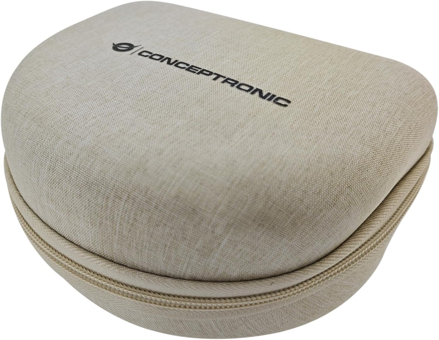 Conceptronic ALVAH02C Bluetooth Stereo Headset with Active Noise Cancellation