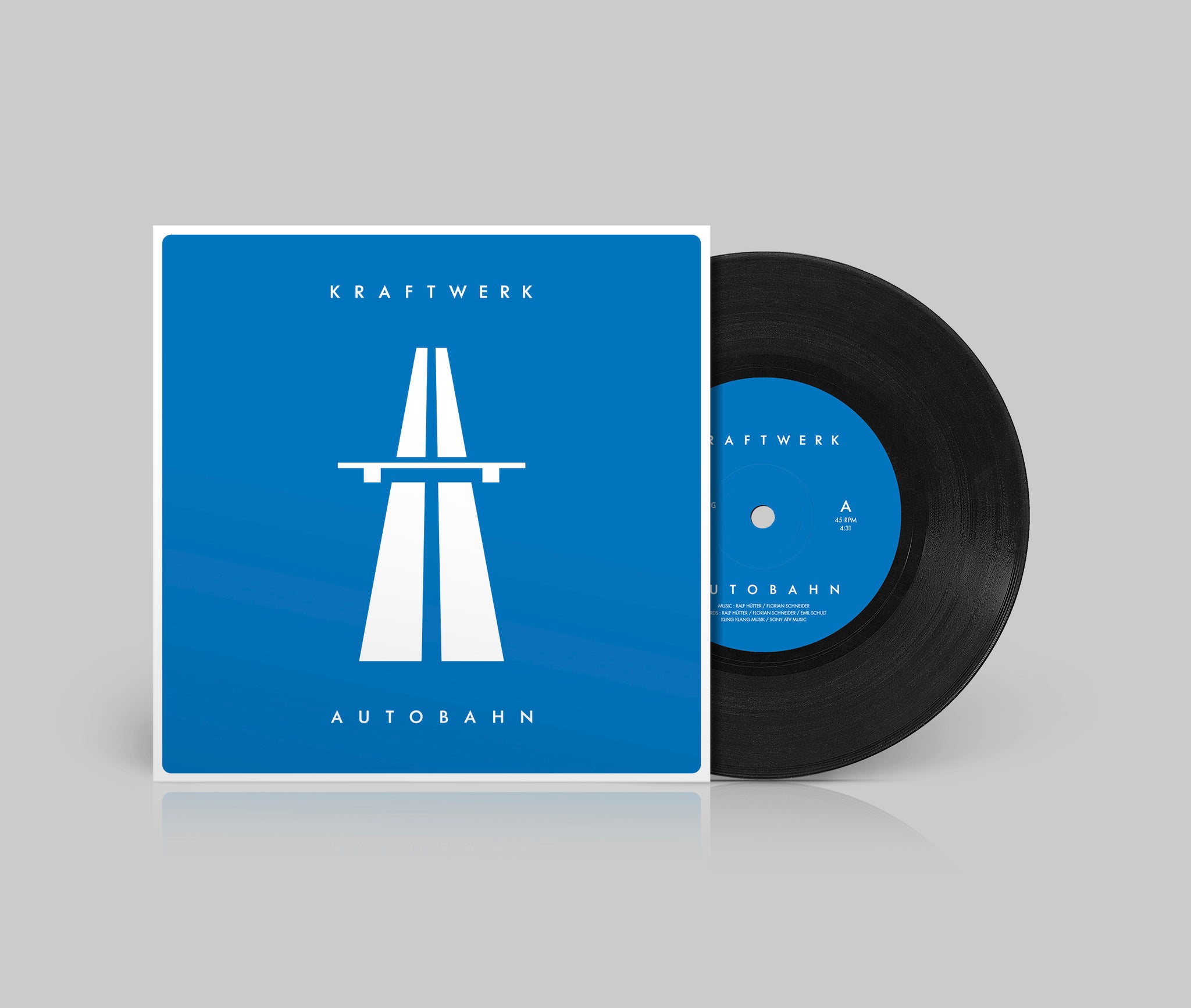 Autobahn