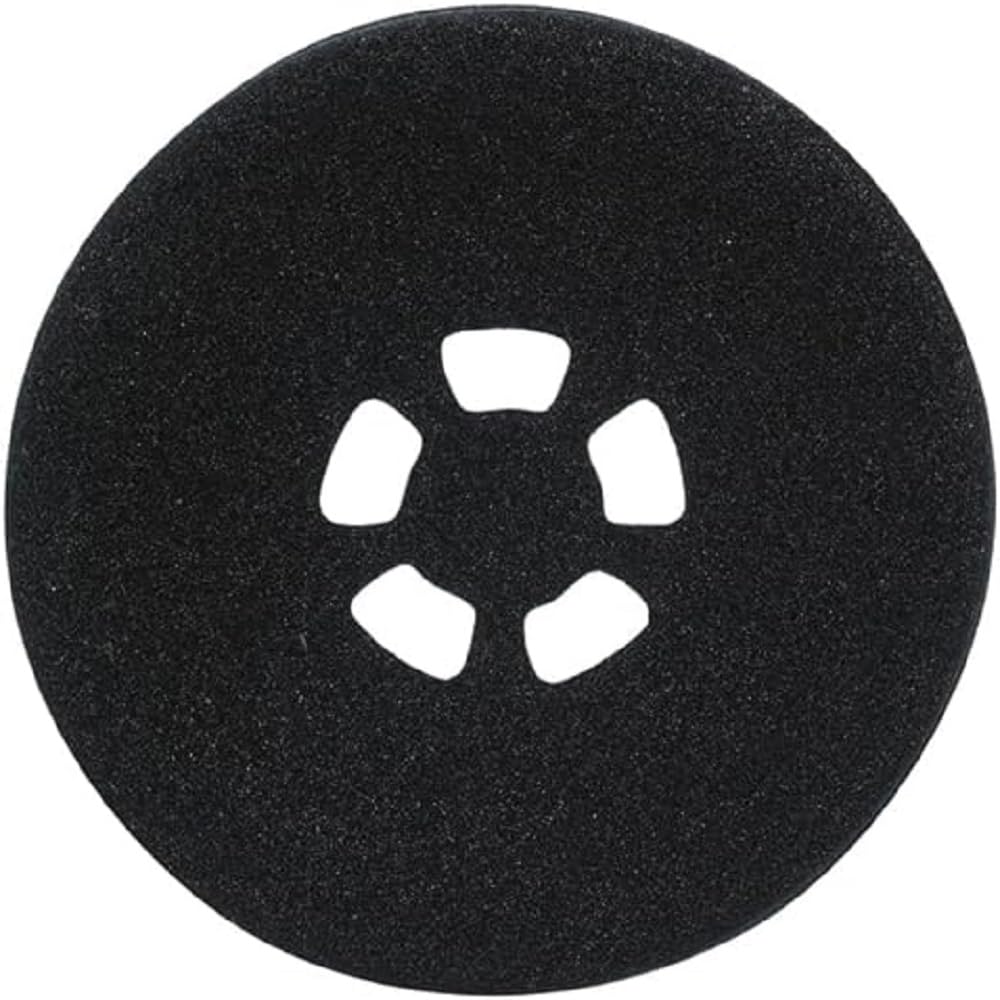 Poly Foam Ear Cushions for EncorePro Headset (Pack of 2