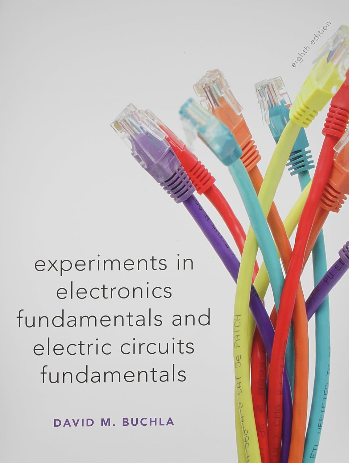Electronics Fundamentals: Circuits, Devices, and Applications