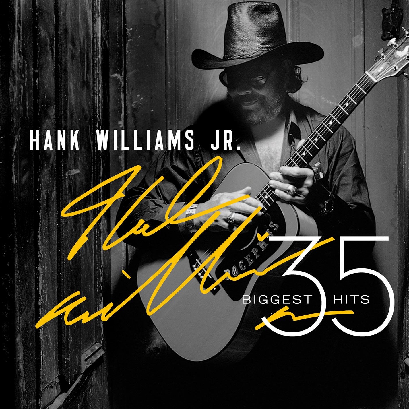 35 Biggest Hits (Bonus Track)