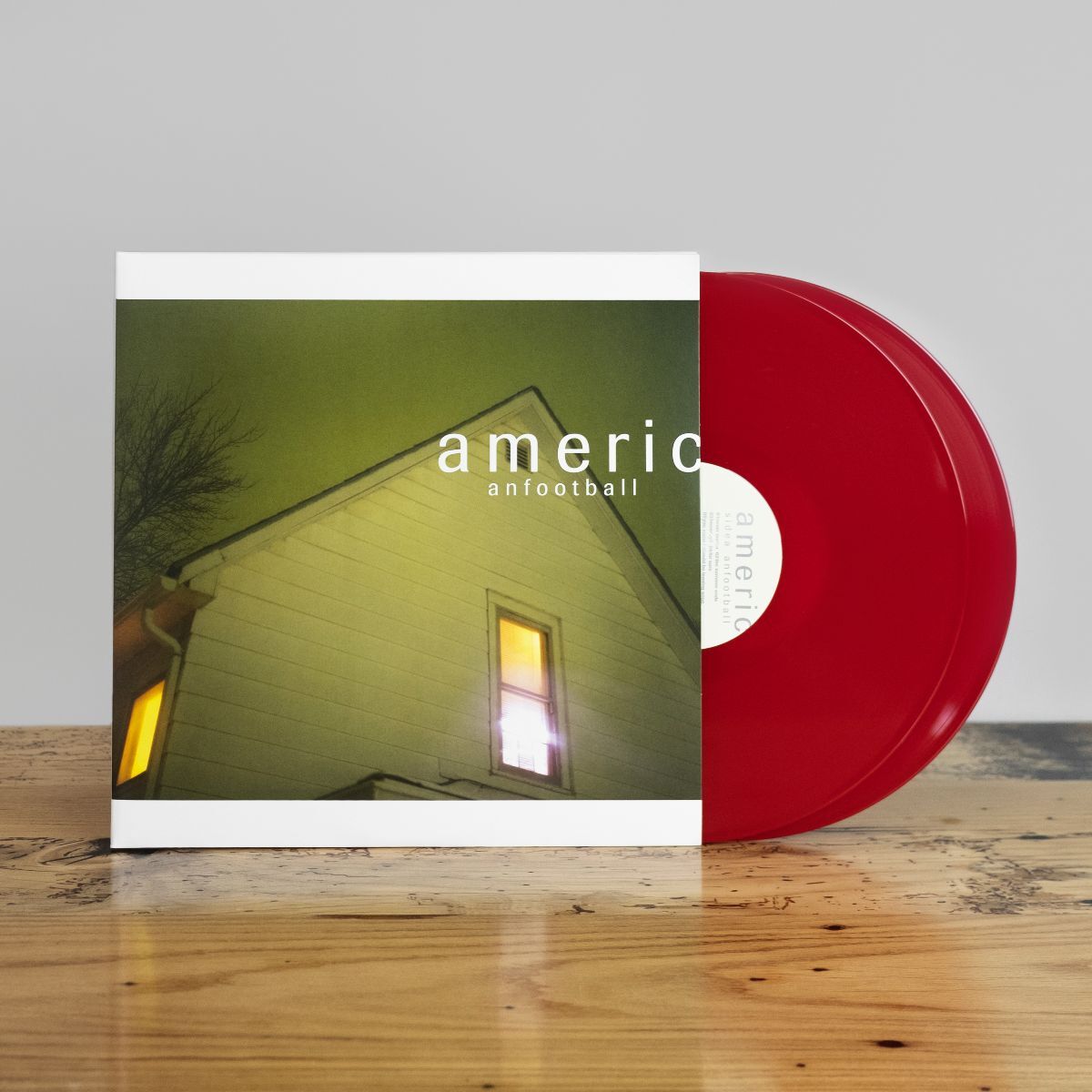 American Football