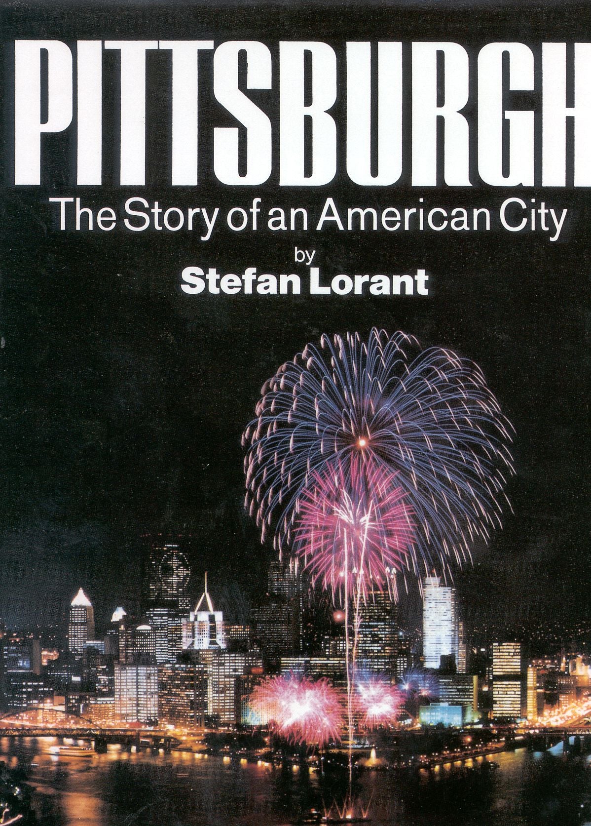 Pittsburgh