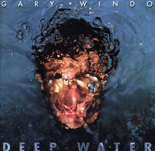 DEEP WATER