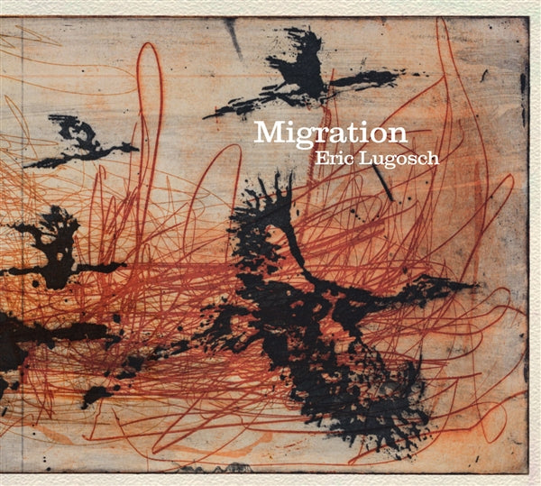 Migration