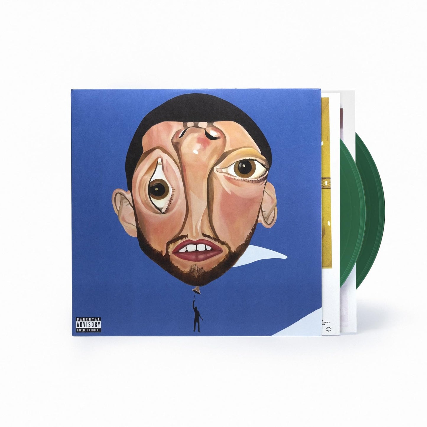 Balloonerism (Amazon Exclusive