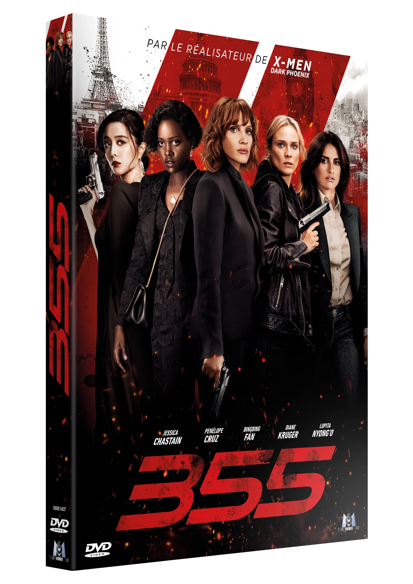 355