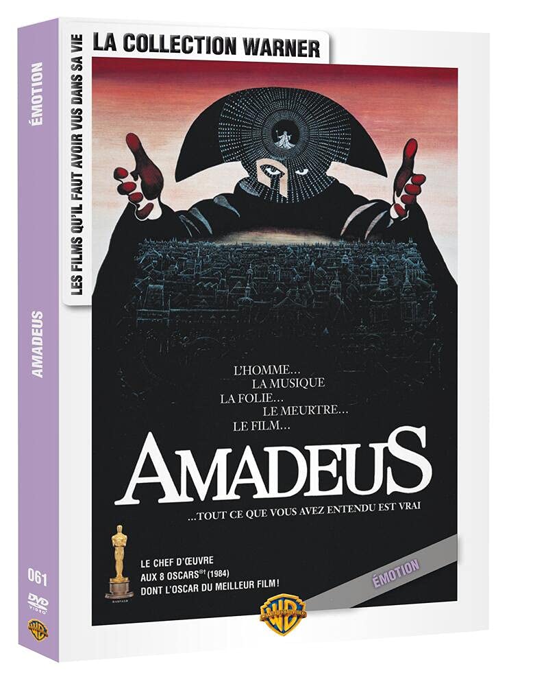 Amadeus