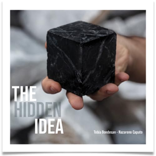 The Hidden Idea