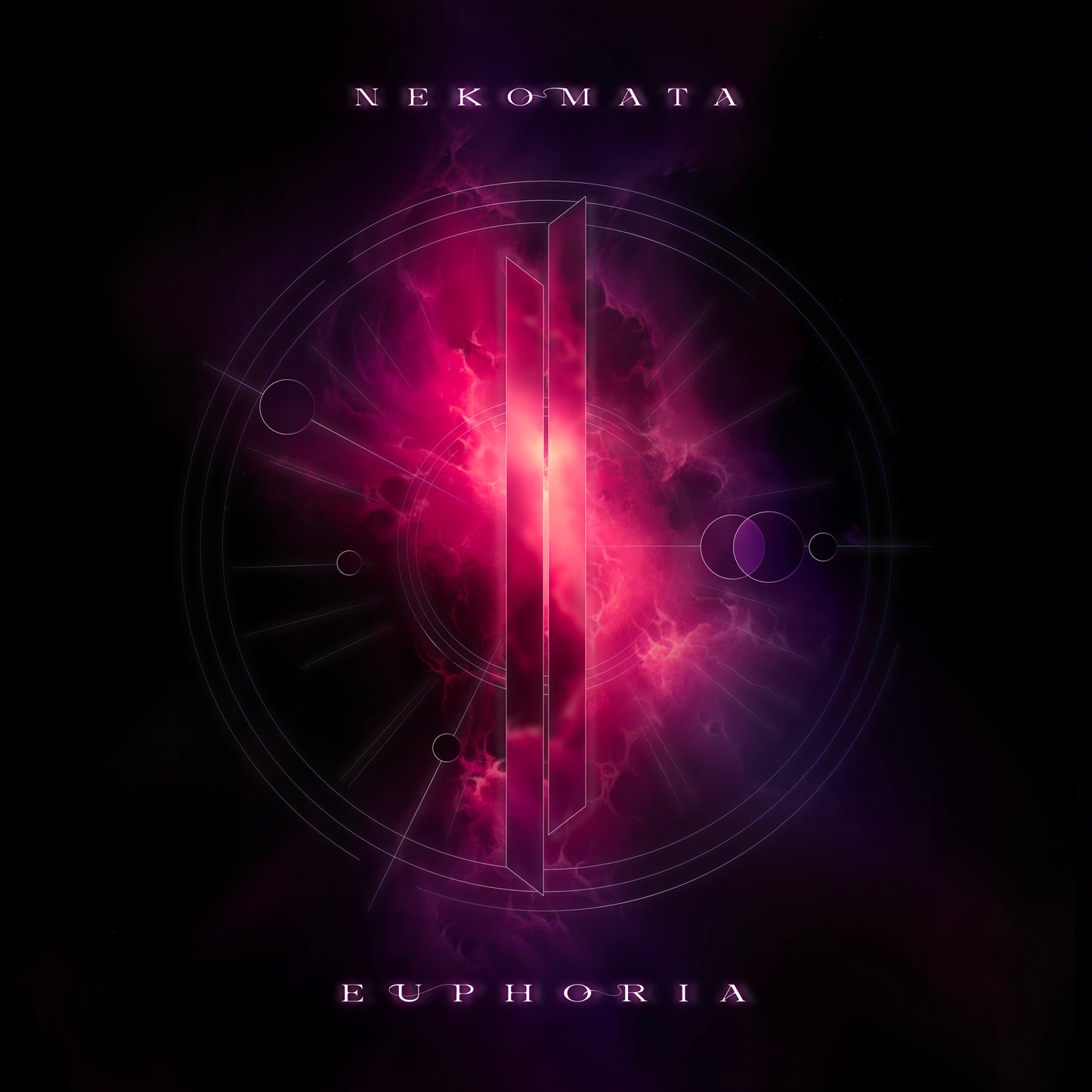 Euphoria