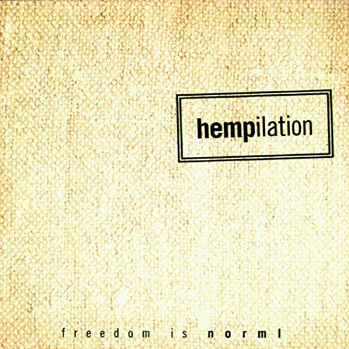 Hempilation