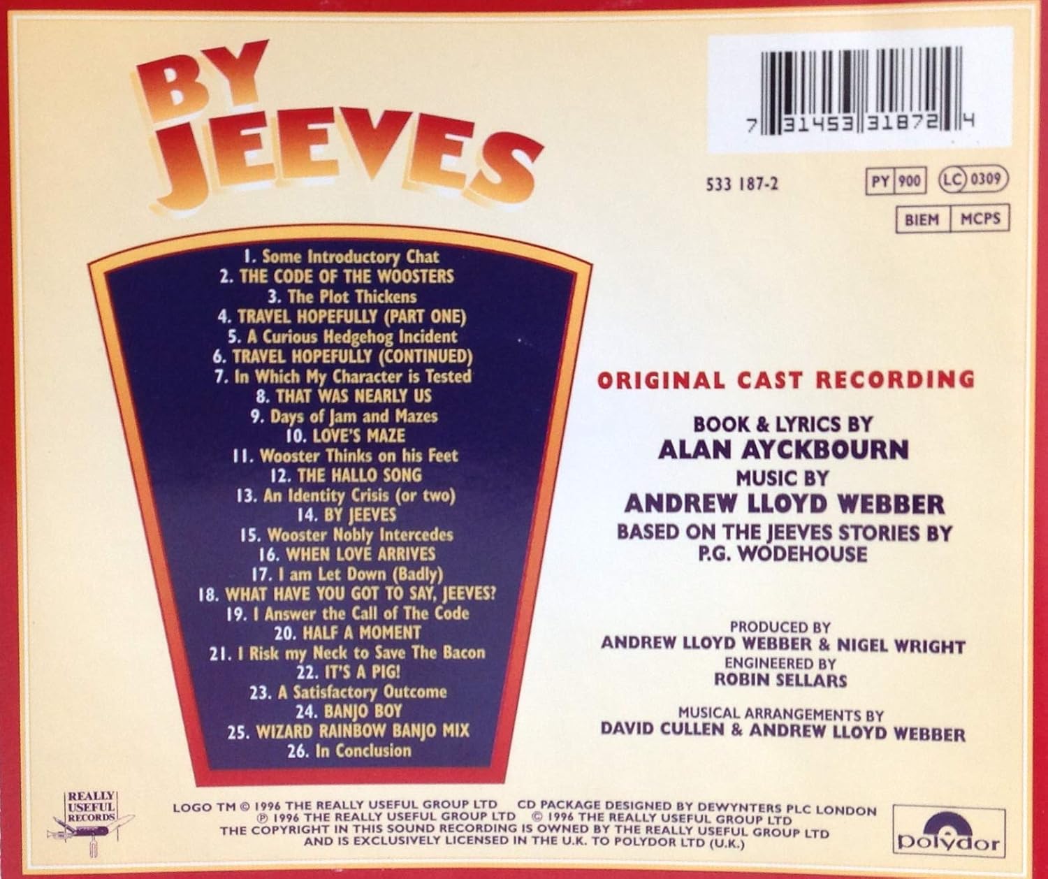 By Jeeves-Ost