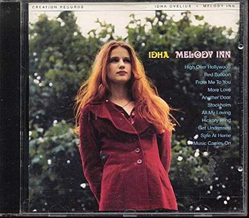 Melody Inn