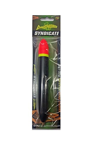 Pike Swivel Float 8g+22g