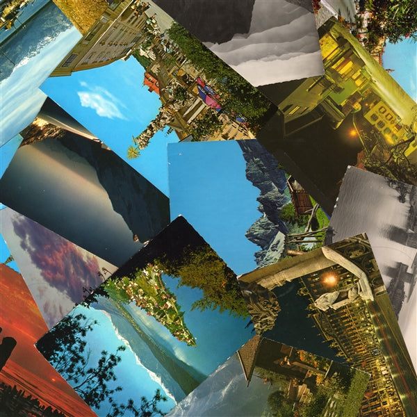 Niemandsland