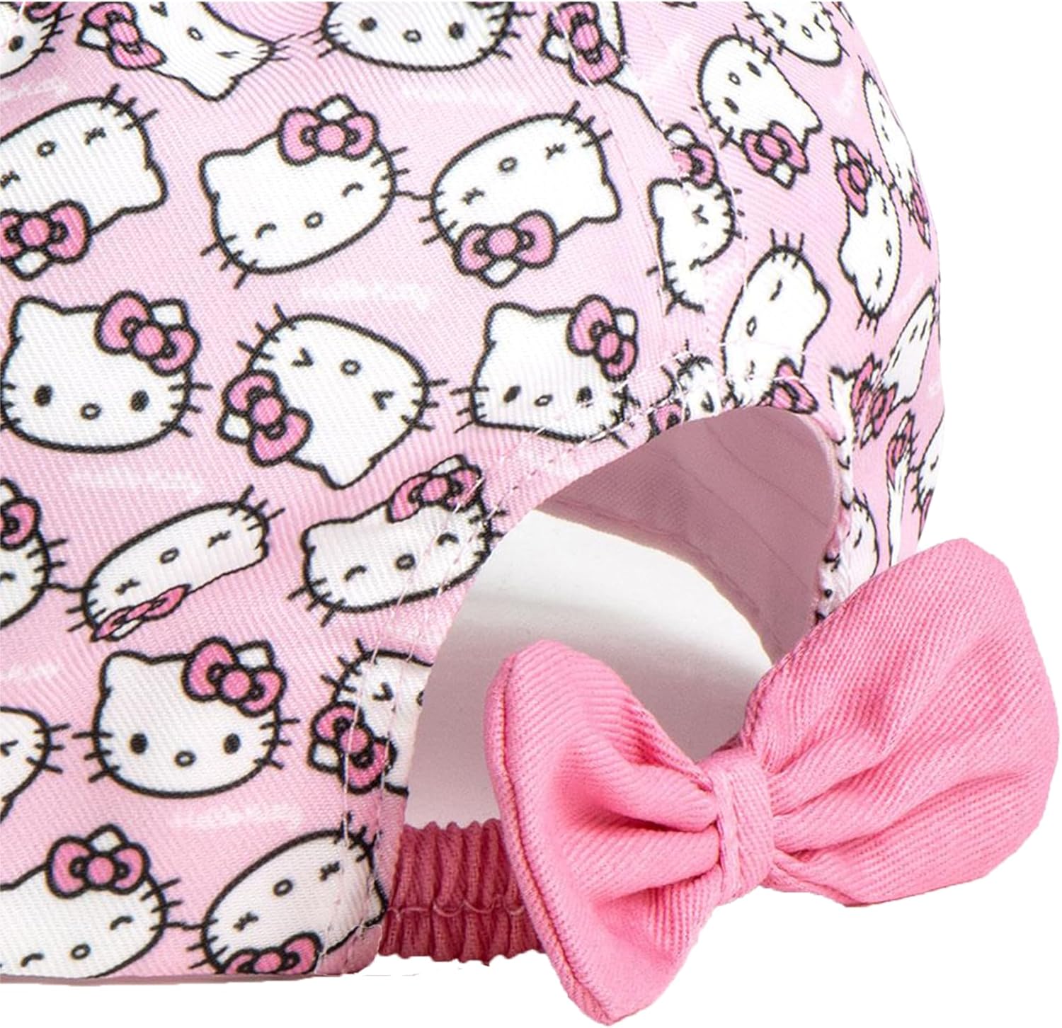 CERDÁ LIFE'S LITTLE MOMENTS Girls' Modern, Multicoloured, One Size