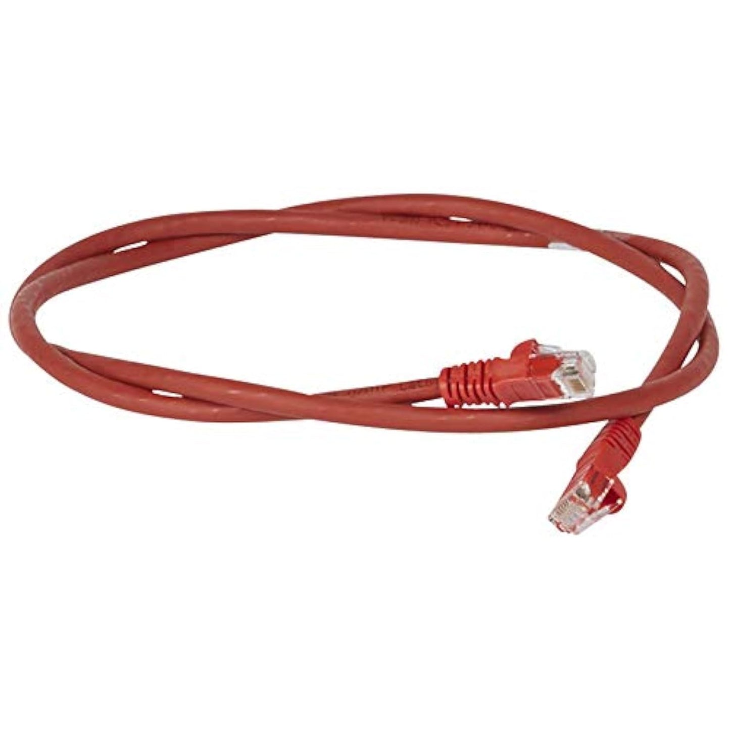 Legrand 051865 - Cable de Red (5 m
