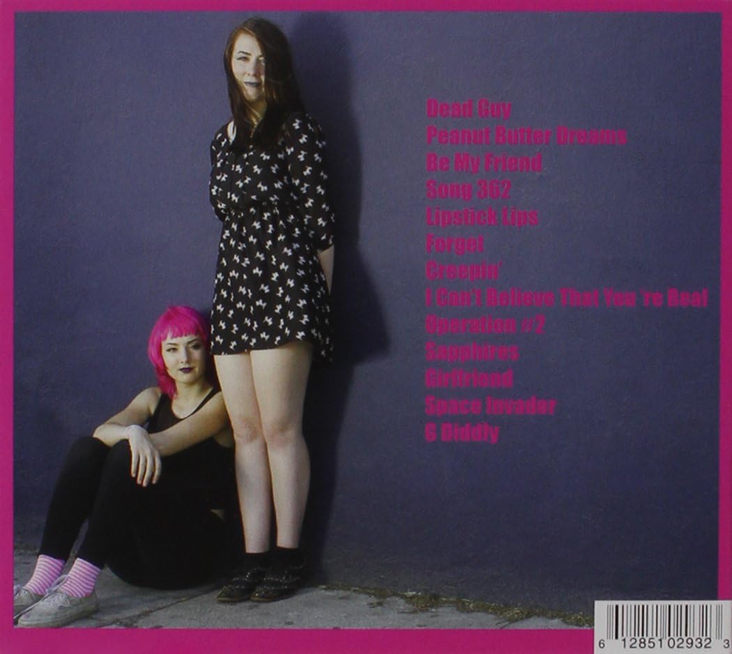 Vol. 4