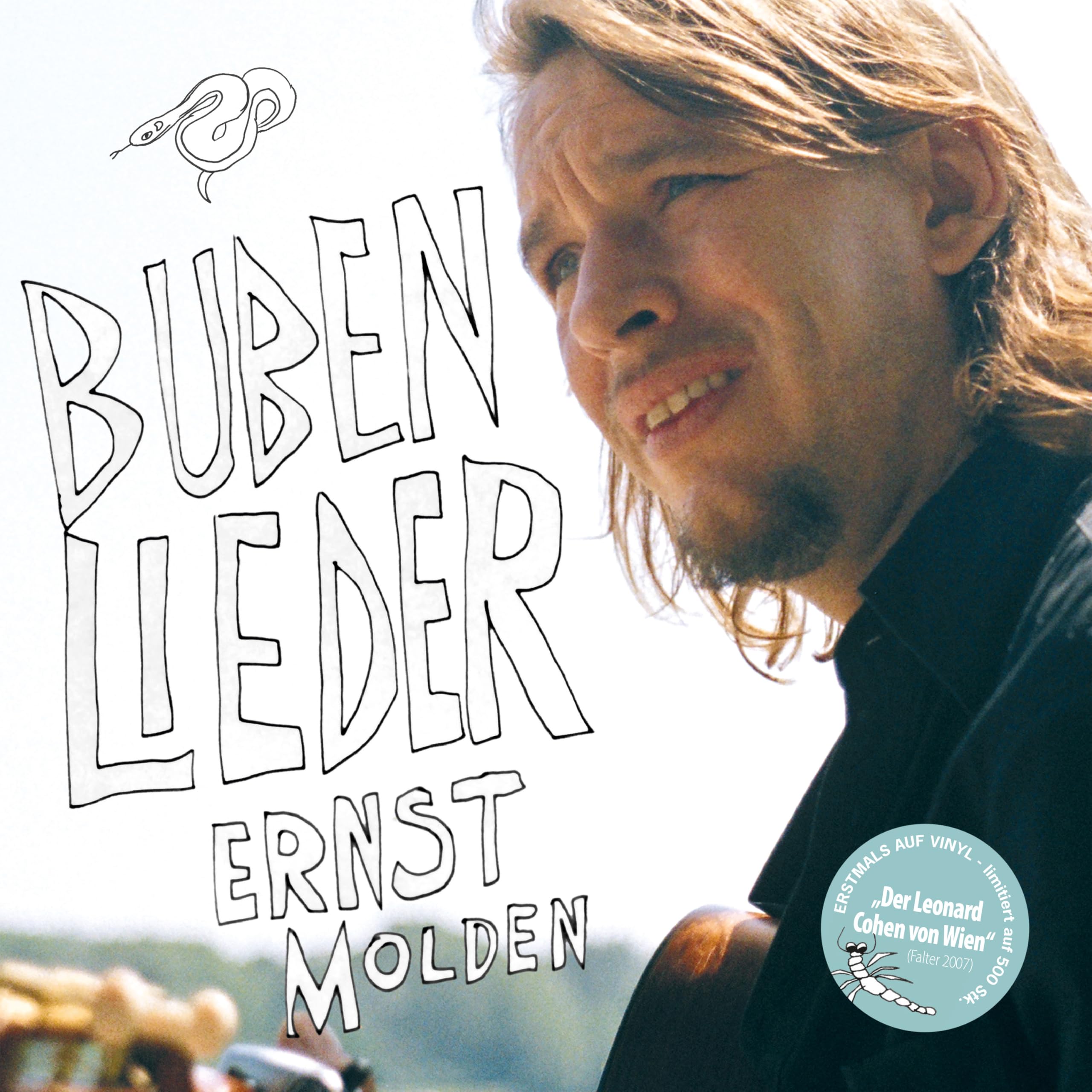 Bubenlieder