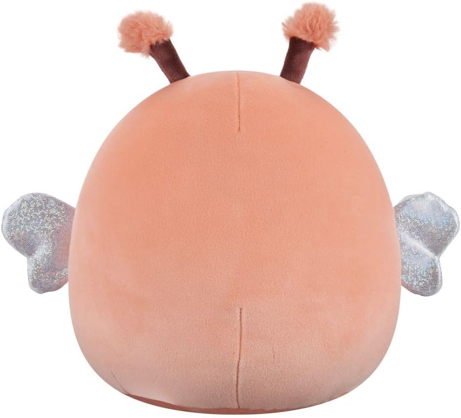Squishmallows Original 7.5-Inch Lili the