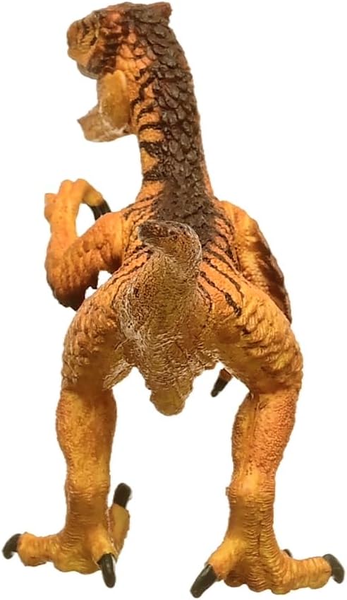 Schleich - Velociraptor