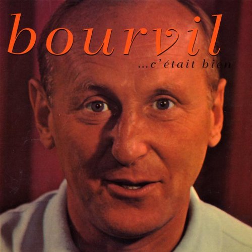 C'était bien (Coffret