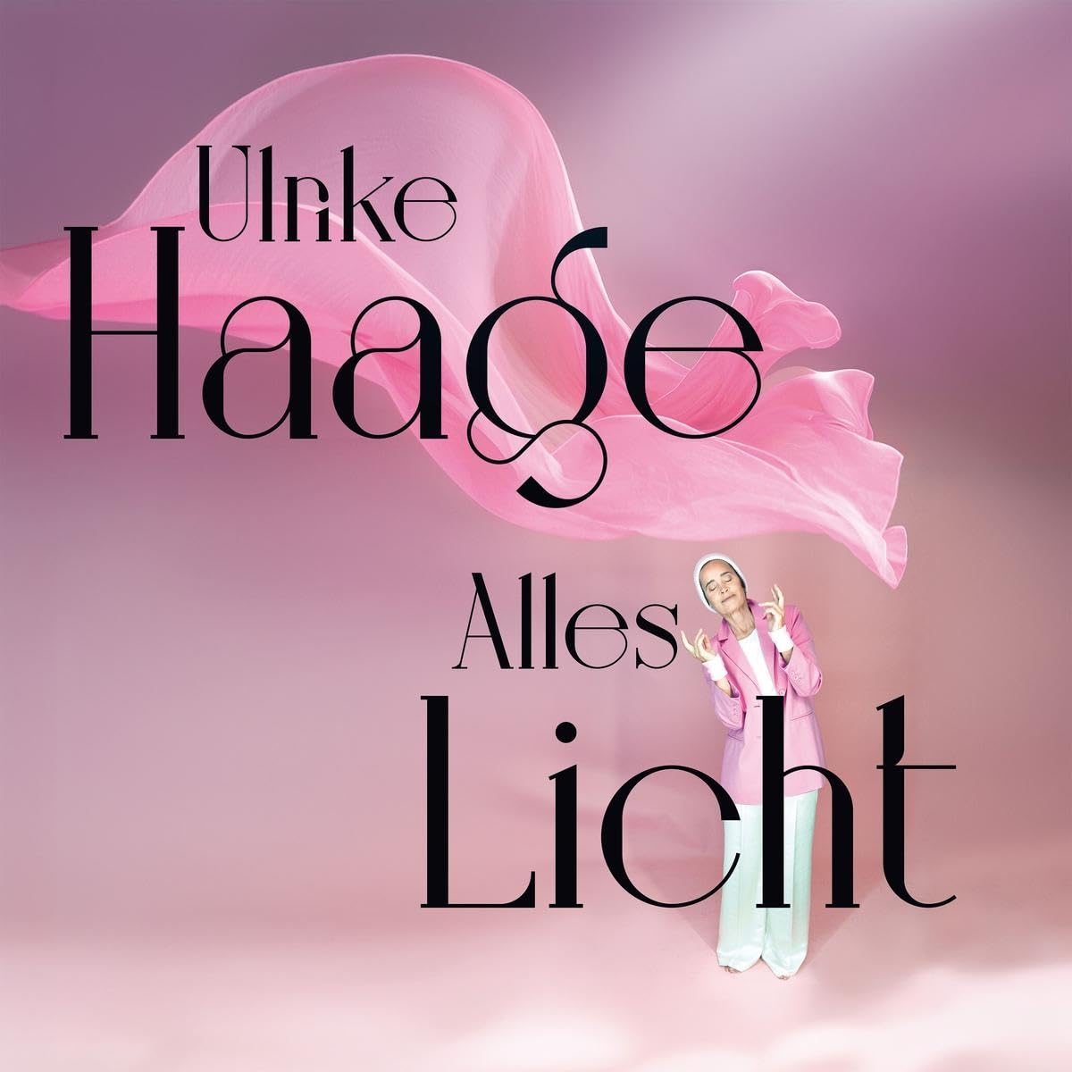 ALLES LICHT