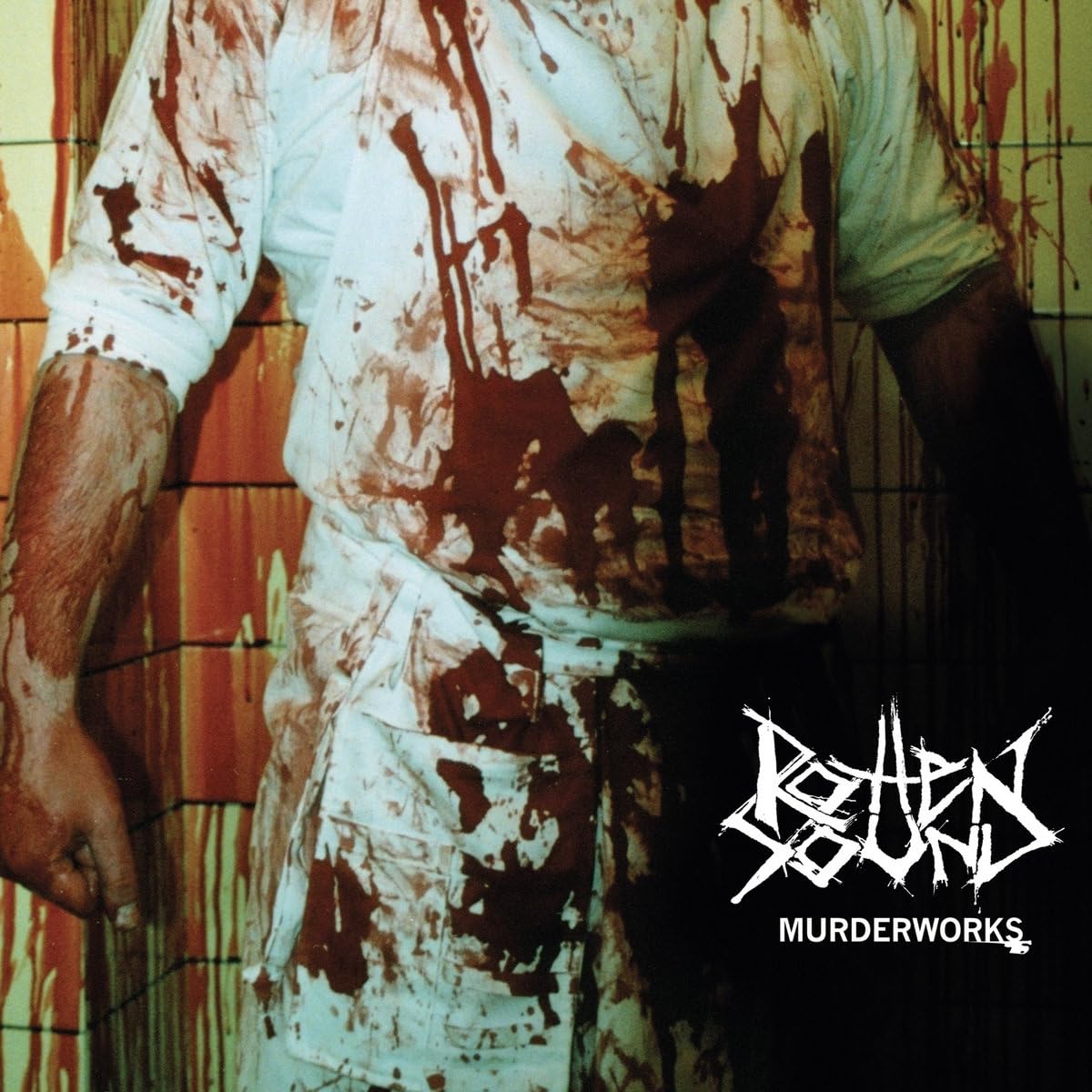Murderworks (Ltd.