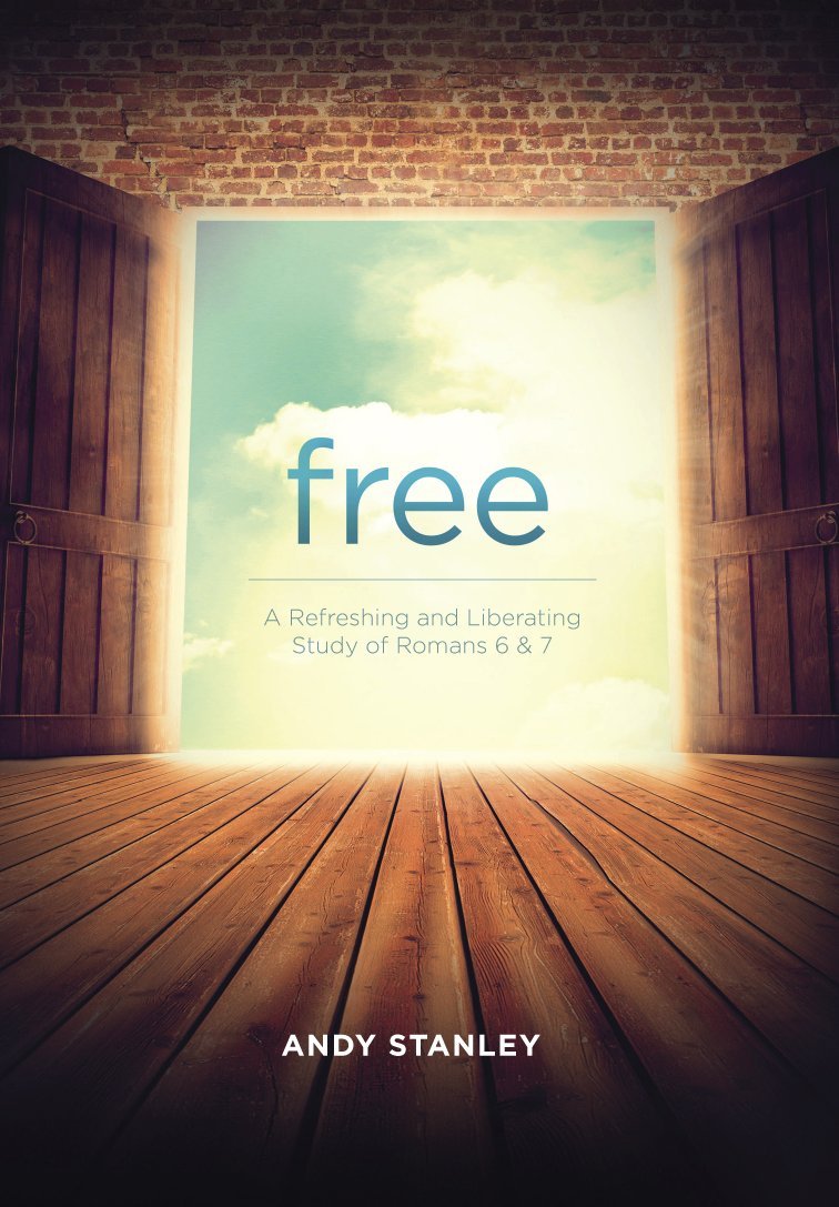Free
