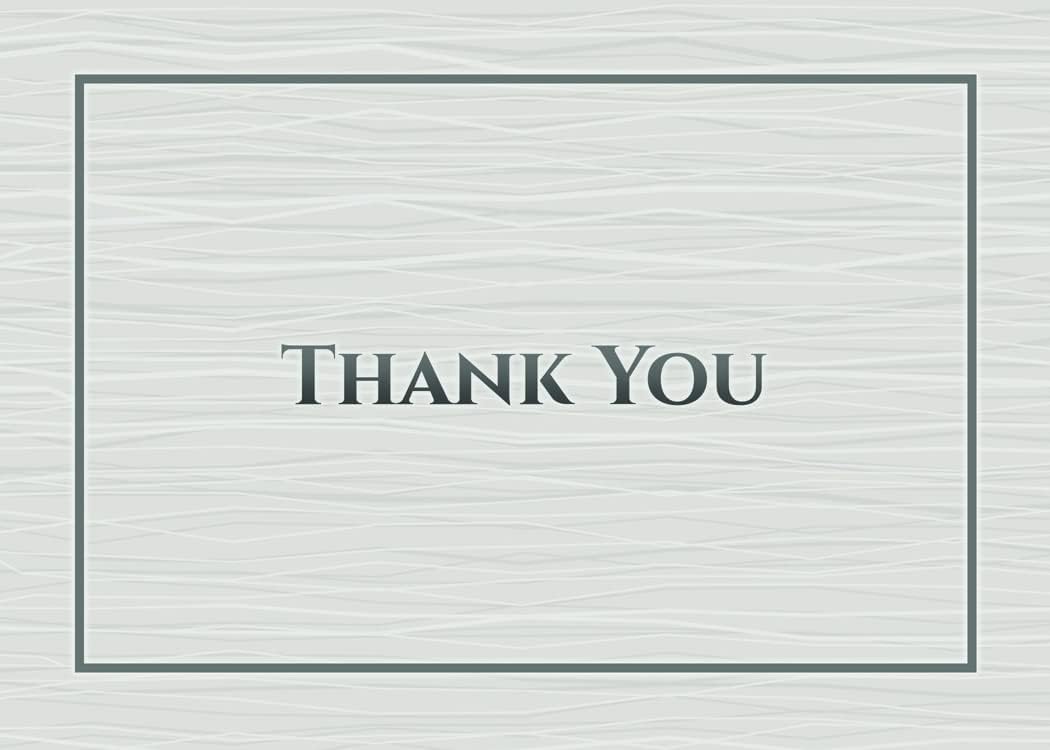 Simply Thankful