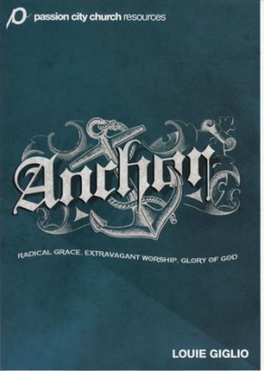 Anchor