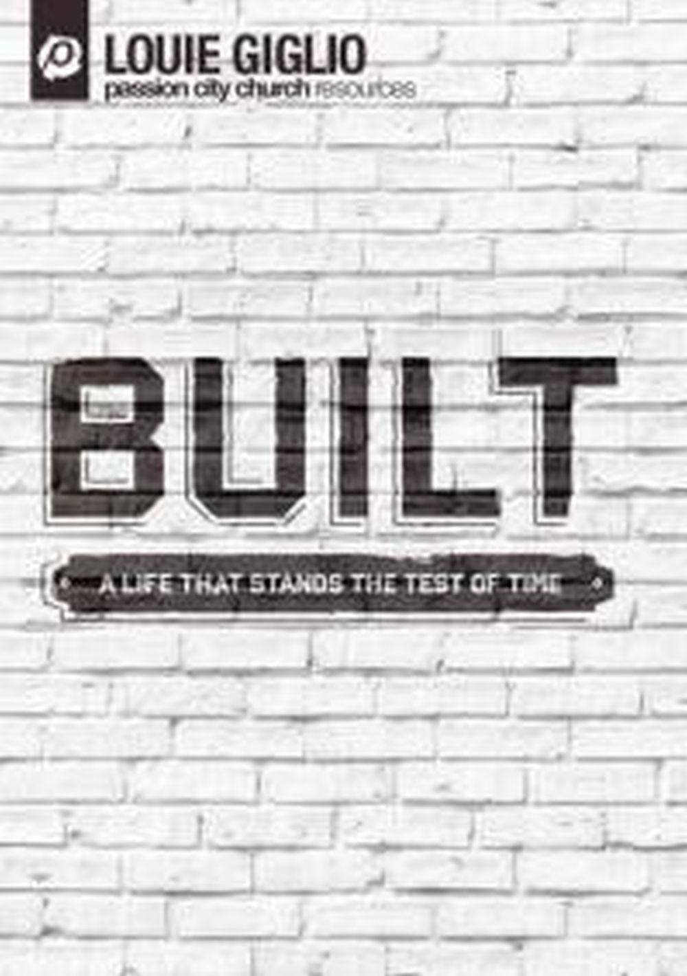 Built