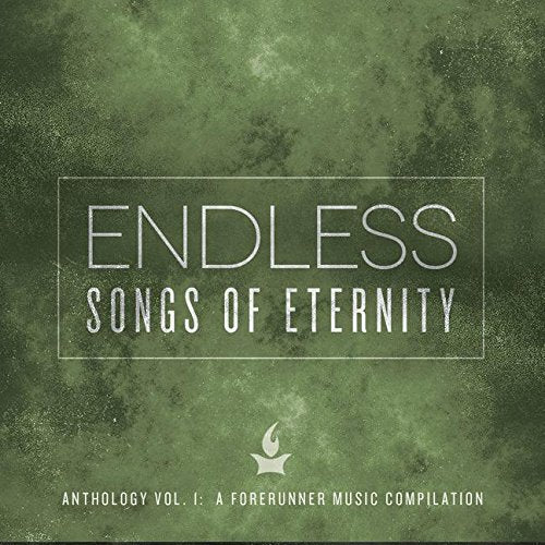 Endless:Songs of Eternity