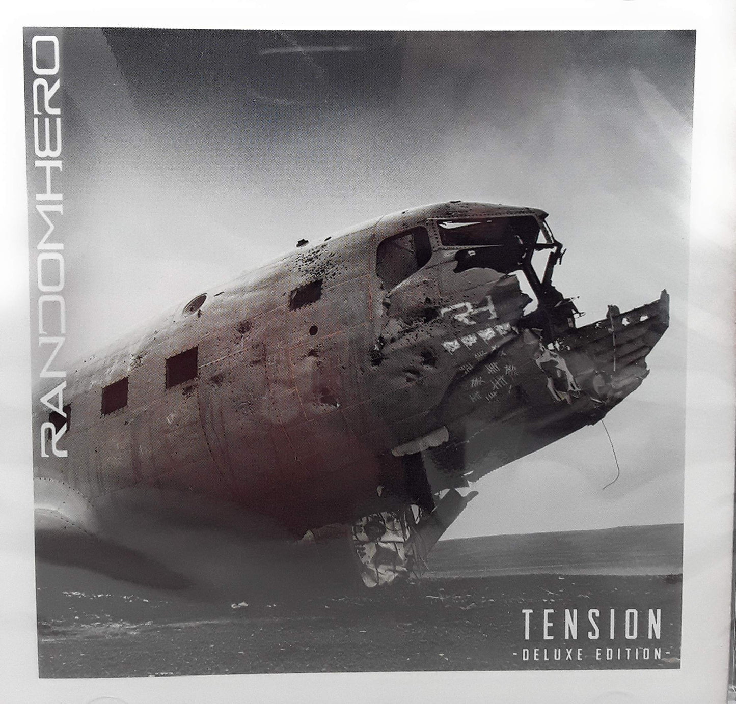 Tension
